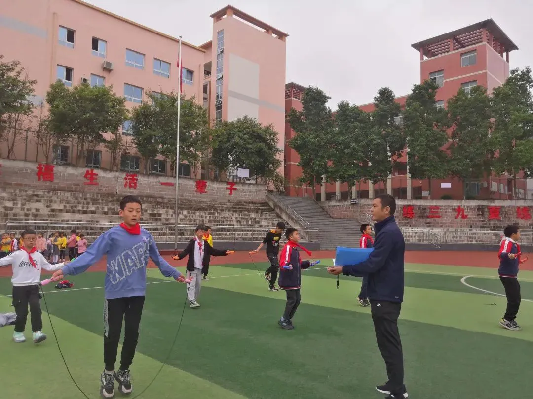 如何准备篮球选秀以提高被选中的机会_0