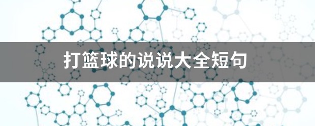 篮球最大力量训练计划怎么写的啊_1